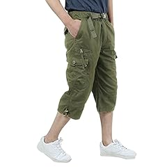 Allthemen homme short d'occasion  Livré partout en France