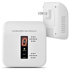 Xalire gas leak for sale  Delivered anywhere in USA 