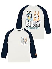 Bluey tshirt bingo for sale  Delivered anywhere in UK