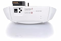 Marantec comfort 360 d'occasion  Livré partout en France