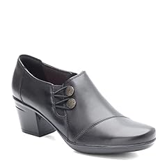 Clarks women emslie for sale  Delivered anywhere in USA 