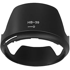 Lens hood nikon for sale  Delivered anywhere in USA 