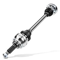 Premium axle shaft for sale  Delivered anywhere in USA 