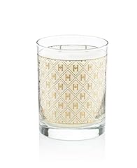 Harlem candle company for sale  Delivered anywhere in USA 