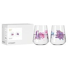 Ritzenhoff 8086002 wasserglas gebraucht kaufen  Wird an jeden Ort in Deutschland