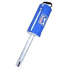 Pga tour golf for sale  Delivered anywhere in UK
