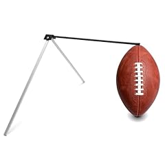 Qwork fußball kicking gebraucht kaufen  Wird an jeden Ort in Deutschland