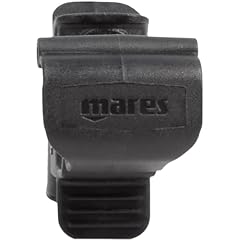 Mares icon charging for sale  Delivered anywhere in USA 