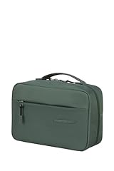 Samsonite stackd mixte d'occasion  Livré partout en France