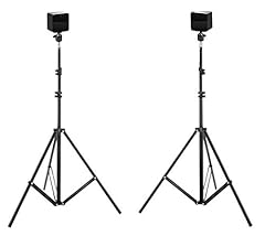 New hadar tripod for sale  Delivered anywhere in UK