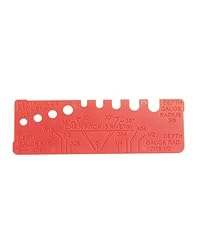 Oregon 35596 bench for sale  Delivered anywhere in USA 