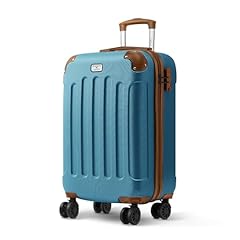 Lugg inch skywander for sale  Delivered anywhere in UK