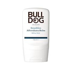 Bulldog skincare sensitive for sale  Delivered anywhere in UK