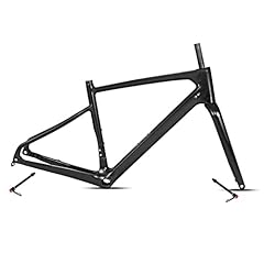 Himalo carbon fiber for sale  Delivered anywhere in UK