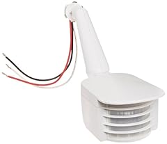 Rab lighting ls300w for sale  Delivered anywhere in USA 