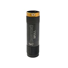 Browning gauge inv for sale  Delivered anywhere in USA 