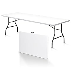 Super deal 8ft for sale  Delivered anywhere in USA 