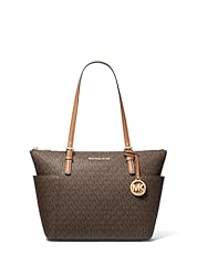 Michael kors jet for sale  Delivered anywhere in USA 