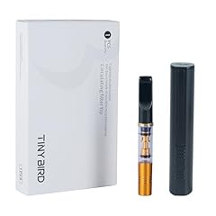 Tiny bird reusable for sale  Delivered anywhere in USA 