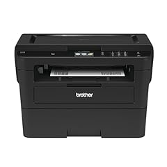 Brother compact monochrome for sale  Delivered anywhere in USA 