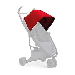 Quinny zapp flex gebraucht kaufen  Wird an jeden Ort in Deutschland
