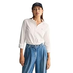 Gant damen slim gebraucht kaufen  Wird an jeden Ort in Deutschland