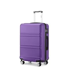 Kono inch luggage for sale  Delivered anywhere in USA 