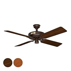 Hunter fan outdoor for sale  Delivered anywhere in USA 