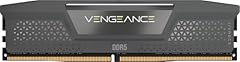 Corsair vengeance ddr5 d'occasion  Livré partout en France