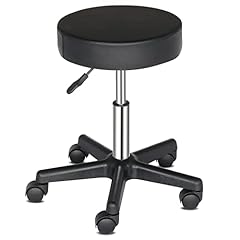 Tactfire tabouret bureau d'occasion  Livré partout en France