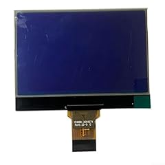 Instrument cluster display for sale  Delivered anywhere in UK