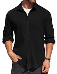 Coofandy men lightweight for sale  Delivered anywhere in USA 