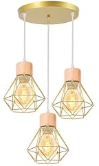 Tokius lampes suspensions d'occasion  Livré partout en France