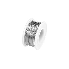 Sourcing map 24awg gebraucht kaufen  Wird an jeden Ort in Deutschland