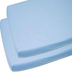 Sasma home cot for sale  Delivered anywhere in UK