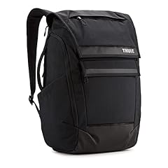 Thule 3204216 paramount gebraucht kaufen  Wird an jeden Ort in Deutschland