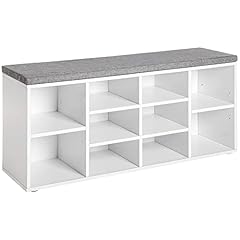 Paylesshere shoe bench for sale  Delivered anywhere in USA 