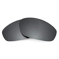 Revant replacement lenses for sale  Delivered anywhere in UK