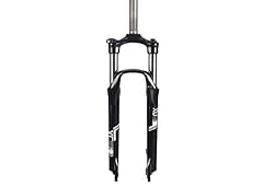 Suntour cycle bike for sale  Delivered anywhere in UK