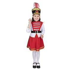 Dress america costume d'occasion  Livré partout en France