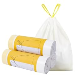 Qiyig bin liners for sale  Delivered anywhere in UK