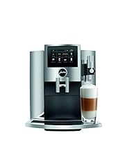 Jura 15212 automatic for sale  Delivered anywhere in USA 