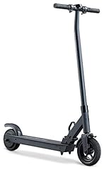 Schwinn Tone 2 Adult Electric Scooter, Fits Riders, used for sale  Delivered anywhere in UK