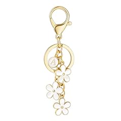 Selovo initial key for sale  Delivered anywhere in USA 