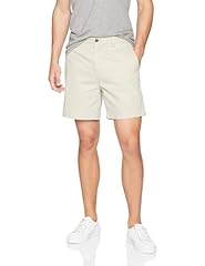 Amazon essentials men for sale  Delivered anywhere in UK