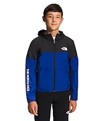 North face never for sale  Delivered anywhere in USA 