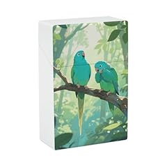 Cigarette case two for sale  Delivered anywhere in USA 