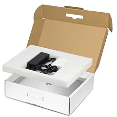Soundance laptop box for sale  Delivered anywhere in USA 