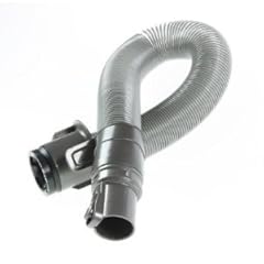 Hose fit dyson for sale  Delivered anywhere in UK