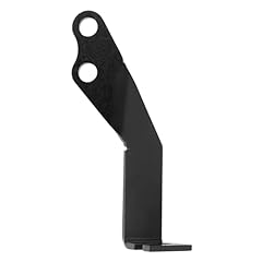 Bevinsee series throttle for sale  Delivered anywhere in USA 